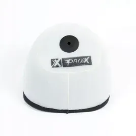 prox-filtr-powietrza-rm125-250-93-95-oem-13780-28e00