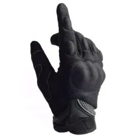 rekawice-motocyklowe-roxar-czarne-2xl