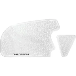 onedesign-grip-boczny-hdr-cbr-600-rr-13-17-honda-transparentny