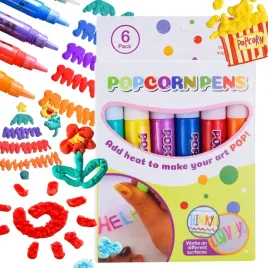 magiczne-mazaki-pisaki-3d-popcorn-wypukle-kolorowe-dlugopis-rosnace-pens