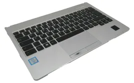 plyta-glowna-laptopa-fujitsu-lifebook-s936-cp693470-z5-intel-core-i5-6300u