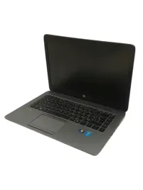 laptop-hp-elitebook-840-g2-intel-core-i5-5300u-4gb-ddr3-320gb-hdd