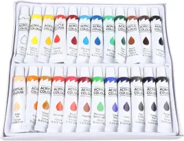 farby-akrylowe-duzy-zestaw-farb-akrylowych-w-tubkach-tubce-24-szt-x-12-ml