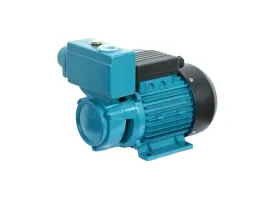 hydroforowa-pompa-wzi-850-085-kw-230-v-z-osprzetem-do-wody-czystej