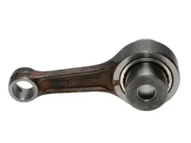 prox-korbowod-kompletny-yz400f-98-99-wr400-98-00-5be-