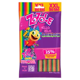 zelki-hello-zelo-rainbow-zozole-150-g
