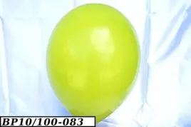 balony-pastelowe-10-cali-100szt-seledynowe-bp75-083