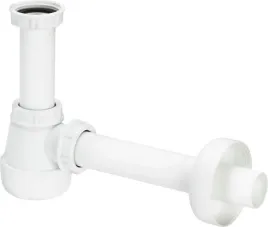 viega-polsyfon-umywalkowy-butelkowy-niski-32-mm