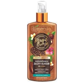 bielenda-magic-bronze-rozswietlajacy-eliksir-balsam-do-ciala-z-perla-150ml