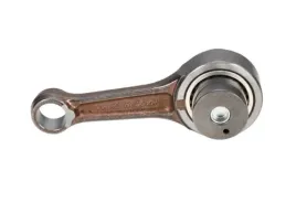 prox-korbowod-kompletny-crf450r-02-08