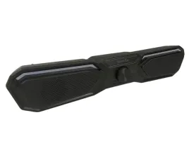 glosnik-przenosny-bluetooth-dyoonoer-dnyx-1000-czarny-oswietlenie-rgb