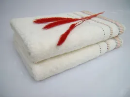 recznik-frotte-pola-50x90-ecru-eurofirany