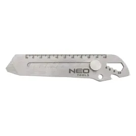 noz-nozyk-z-ostrzem-lamanym-wielofunkcyjny-tapeciak-multitool-6w1-neo-tools