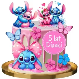 wydruk-cukrowy-na-tort-jadalny-lilo-i-stich-masa-cukrowa-lilo-i-angel
