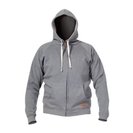 bluza-z-kapturem-i-suwakiem-lahti-l401080-roz-xxl
