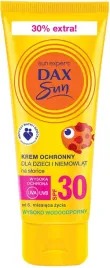 dax-sun-krem-ochronny-dzieci-niemowlat-spf30-75ml
