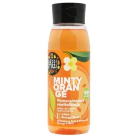 tutti-frutti-owocowy-olejek-do-kapieli-pomarancza-mieta-energy-shot-c-400ml