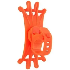 rowerowy-uchwyt-na-telefon-gumowy-rockbros-lf436or-pomaranczowy
