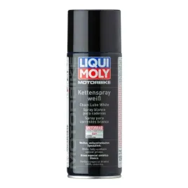 liqui-moly-smar-do-lancuchow-motocyklowych-syntetyczny-bialy-onroad-400-ml