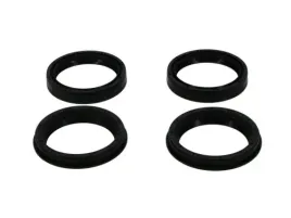 prox-zestaw-simmeringow-i-zgarniaczy-przedniego-zawieszenia-crf250r-04-09