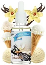 keto-aromat-spozywczy-vanilla-funky-50ml-waniliowy-wanilia-bez-cukru