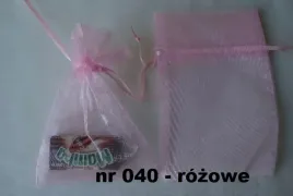 woreczki-z-organzy-9x13cm-12szt-rozowe-worg-m3-040