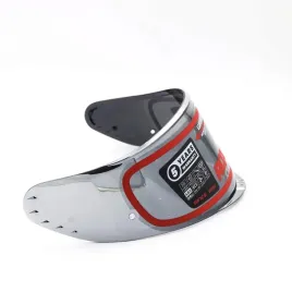 roxar-wizjer-bayamo-evo-as-pr-lustrzany-chrom