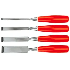 dluta-6-24-mm-zestaw-4-szt-top-tools-09a322