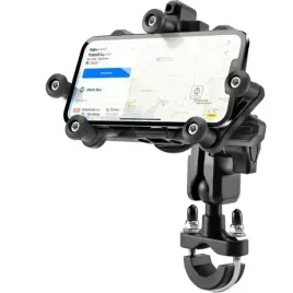 uchwyt-na-telefon-heavy-duty-metalowy-z-absorpcja-drgan-rockbros