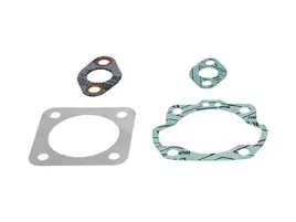 prox-zestaw-uszczelek-top-end-lt50-84-06-kfx50-03-06