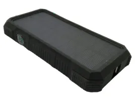 powerbank-solarny-goodaaa-pn-w12-max-26800mah-3-7v-99wh-czarny-latarka
