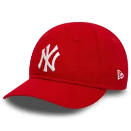czapka-new-era-new-york-yankees-mlb-league-essential-cardinal-red-white