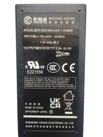 zasilacz-oryginal-hoioto-led-tv-ads-65hi-24a-1-240060e-60w-24v-25a
