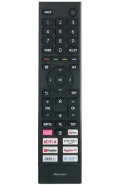 pilot-hisense-zamiennik-tv-smart-netflix-prime-video-youtube-erf3b80h