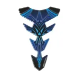 onedesign-tankpad-expression-slim-tribal-niebieski