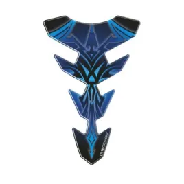 onedesign-tankpad-expression-slim-tribal-niebieski