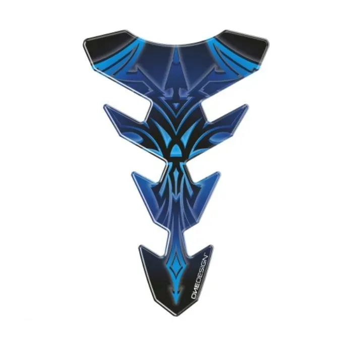 onedesign-tankpad-expression-slim-tribal-niebieski