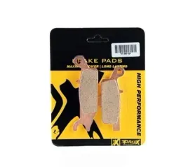 prox-klocki-hamulcowe-przednie-yfm250r-raptor-08-13-right-yfm700f