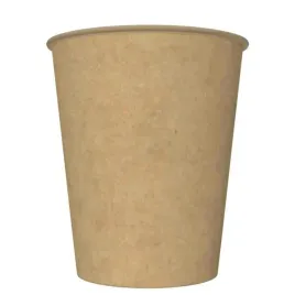 kubeczki-papierowe-jednorazowe-20szt-250ml-braz-kubek-120-20
