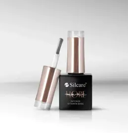 silcare-manimore-vitamin-base-baza-witaminowa-10g