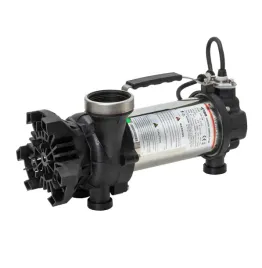 pompa-fontannowa-fon-150-015-kw-230-v-idealna-do-dekoracji-wodnych