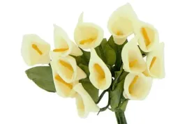 piankowe-kwiaty-kalli-na-drucie-wys-12cm-kremowe-ozdl-m8-010