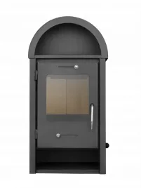 piec-kominkowy-stalowy-pw14k-eko-6-8kw