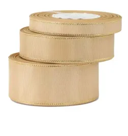 wstazka-rypsowa-w-zlote-pasy-12mm-18mb-zlota-wrzp12-100