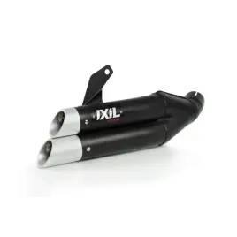 tlumik-ixil-yamaha-tracer-7-21-23-rm30-typ-l3xb-waga-3000g-dl-370-mm