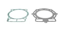 prox-uszczelki-glowicy-i-cylindra-ktm450exc-03-07