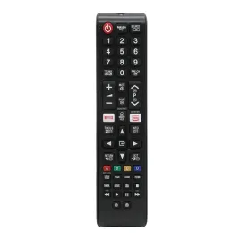 pilot-do-tv-samsung-uniwersalny-smart-led-4k-uhd-netflix-prime-rm-l1088-v5
