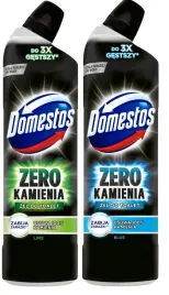 domestos-zero-blue-lime-zel-do-wc-zestaw-2-x-750ml