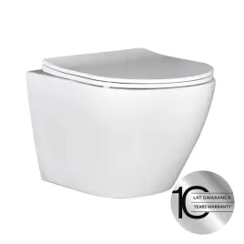 miska-wc-wiszaca-desna-bezkolnierzowa-z-deska-i-wolnoopadajacymi-zawiasami