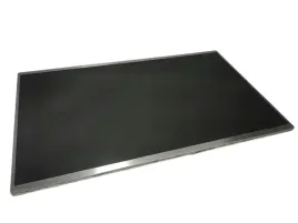 matryca-lg-lp140wd1-tl-m1-14-1600x900px-40pin-matowa